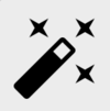 Customization options