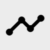 Rendering Algorithm icon