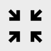 Focus icon