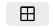 Control Window icon