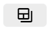 File system icon