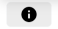 Info icon