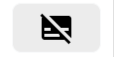 Links Utilization icon