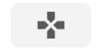 Network Controller icon